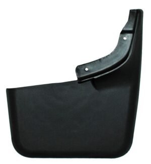 TLFPU04SDR TOLVA LODERA FORD PU 04-15 S/MOLD ARCO DEL DER