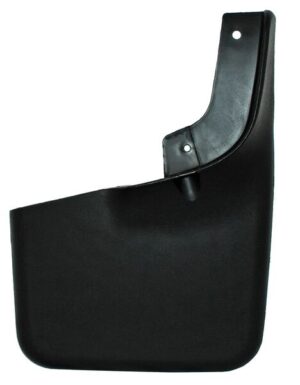 TLFPU04TR TOLVA LODERA FORD PU 04-15 P/MOLD ARCO TRAS DER