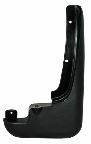 TLFPU08DR TOLVA LODERA FORD PU 08-10 250/350 C/MOLD ARCO DEL DER