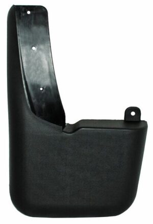 TLFPU08TL TOLVA LODERA FORD PU 08-10 250/350 C/MOLD ARCO TRAS IZQ