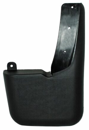 TLFPU08TR TOLVA LODERA FORD PU 08-10 250/350 C/MOLD ARCO TRAS DER