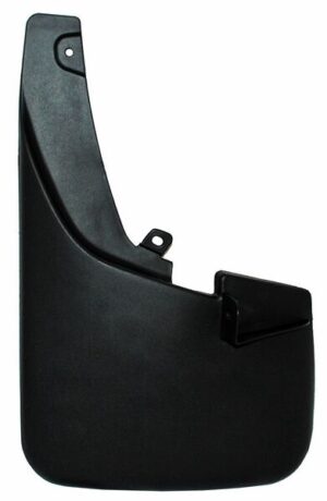 TLFPU11DL TOLVA LODERA FORD PU 11-16 250/350 C/MOLD ARCO DEL IZQ