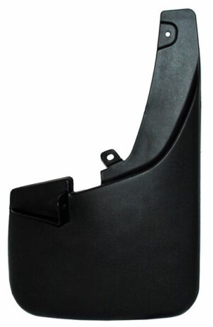 TLFPU11DR TOLVA LODERA FORD PU 11-16 250/350 C/MOLD ARCO DEL DER