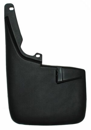 TLFPU11SDL TOLVA LODERA FORD PU 11-16 250/350 S/MOLD ARCO DEL IZQ