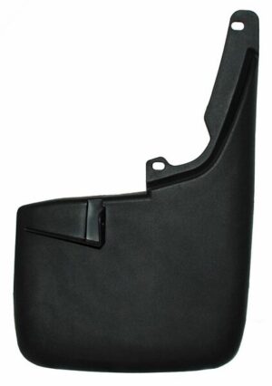 TLFPU11SDR TOLVA LODERA FORD PU 11-16 250/350 S/MOLD ARCO DEL DER