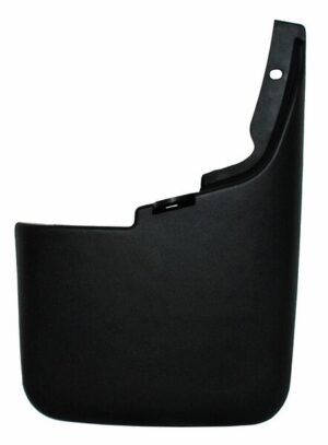 TLFPU11STR TOLVA LODERA FORD PU 11-16 250/350 S/MOLD ARCO TRAS DER