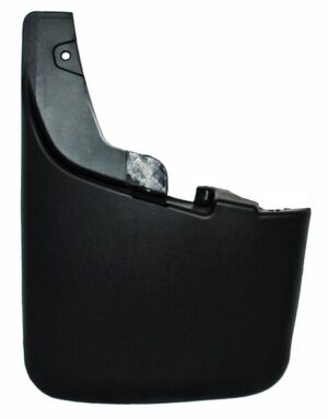 TLFPU11TL TOLVA LODERA FORD PU 11-16 250/350 C/MOLD ARCO TRAS IZQ