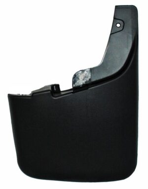 TLFPU11TR TOLVA LODERA FORD PU 11-16 250/350 C/MOLD ARCO TRAS DER