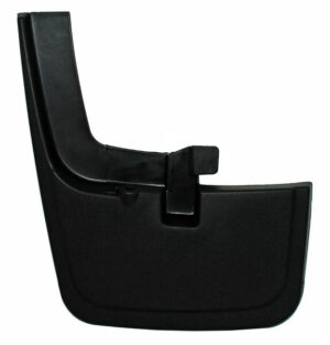 TLFPU15DL TOLVA LODERA FORD PU 15-17 P/MOLD ARCO DEL IZQ