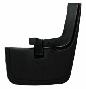 TLFPU15DR TOLVA LODERA FORD PU 15-17 P/MOLD ARCO DEL DER