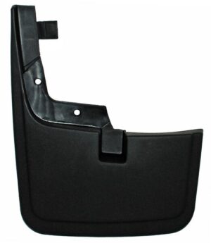 TLFPU15SDL TOLVA LODERA FORD PU 15-17 S/MOLD ARCO DEL IZQ