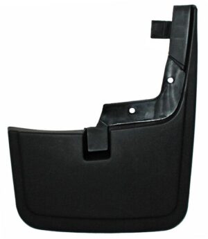 TLFPU15SDR TOLVA LODERA FORD PU 15-17 S/MOLD ARCO DEL DER