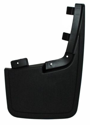 TLFPU15STR TOLVA LODERA FORD PU 15-17 S/MOLD ARCO TRAS DER