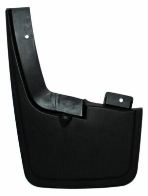 TLFPU15TL TOLVA LODERA FORD PU 15-17 P/MOLD ARCO TRAS IZQ