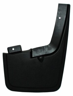 TLFPU15TR TOLVA LODERA FORD PU 15-17 P/MOLD ARCO TRAS DER