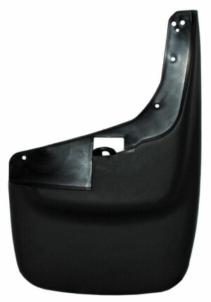 TLFPU99DR TOLVA LODERA FORD PU 99-07 250/350 C/MOLD ARCO DEL DER