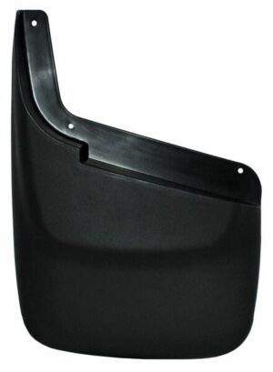 TLFPU99TL TOLVA LODERA FORD PU 99-07 250/350 C/MOLD ARCO TRAS ***1 IZQ