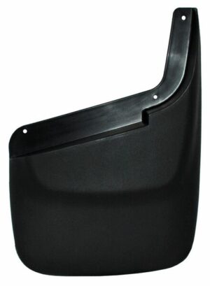 TLFPU99TR TOLVA LODERA FORD PU 99-07 250/350 C/MOLD ARCO TRAS DER