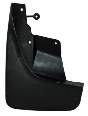 TLJGC05DL TOLVA LODERA GRAND CHEROKEE 05-15 DEL IZQ