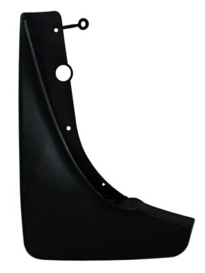 TLJGC05TL TOLVA LODERA GRAND CHEROKEE 05-15 TRAS IZQ