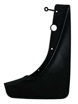 TLJGC05TR TOLVA LODERA GRAND CHEROKEE 05-15 TRAS DER