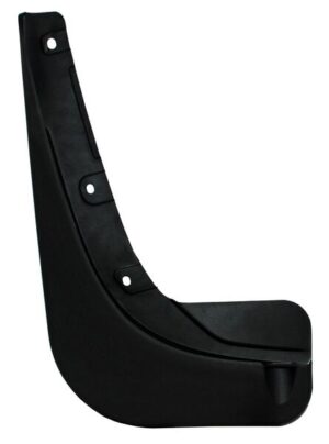 TLJRE16TL TOLVA LODERA RENEGADE 16-18 TRAS IZQ