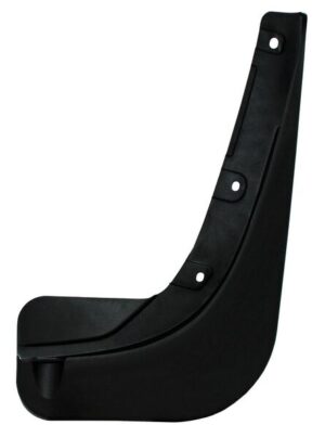 TLJRE16TR TOLVA LODERA RENEGADE 16-18 TRAS DER