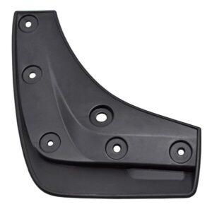 TLMC5023L TOLVA LODERA MAZDA CX50 23-24 NZL 241004 IZQ