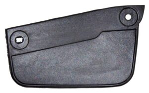 TOLVA LODERA MAZDA CX5 18-21 TRAS 627 210604 DER