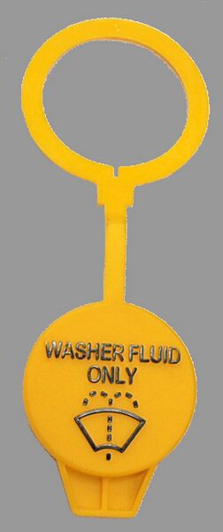 TLPD04 TAPA LIMPIAPARABRISAS DODGE/ CHRYSLER PRESION CHICA C/ARO P/CUELLO