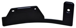 TLTHL14DL TOLVA LODERA HIGHLANDER 14-16 PLASTICO DEL 230519 IZQ