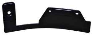 TLTHL14DR TOLVA LODERA HIGHLANDER 14-16 PLASTICO DEL 230519 DER