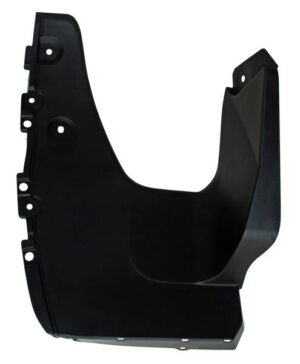 TLTHL14TL TOLVA LODERA HIGHLANDER 14-19 TRAS IZQ