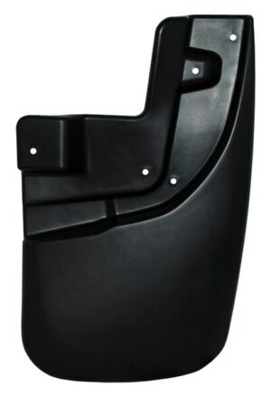 TLTTA05DR TOLVA LODERA TACOMA 05-15 DEL DER