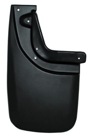 TLTTA05TL TOLVA LODERA TACOMA 05-15 TRAS IZQ