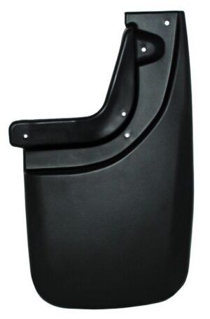 TLTTA05TR TOLVA LODERA TACOMA 05-15 TRAS DER