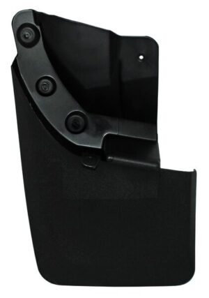 TLTTA16DL TOLVA LODERA TACOMA 16-18 DEL IZQ