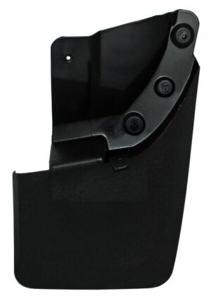 TLTTA16DR TOLVA LODERA TACOMA 16-18 DEL DER