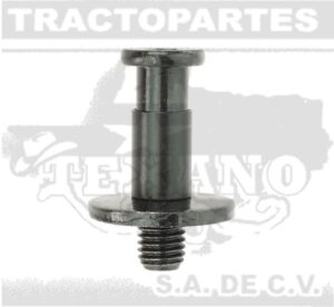 TON13 TORNILLO P/TAPA CAJA CHEV PU 99-13/GMC SIERRA 99-13