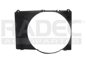 TOR13 TOLVA RADIADOR FORD PU 90-96 6 CIL STD N-TW