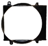 TORA17 TOLVA RADIADOR FORD RANGER 96-02 6 CIL N-TW