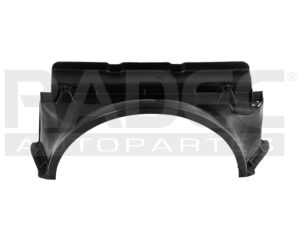 TOR3 TOLVA RADIADOR CHEV PU 81-91 INF 8 CIL N-TW