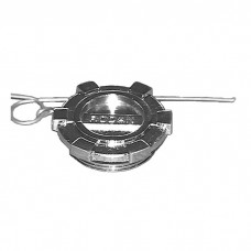 TP-TA-02 TAPON DE TANQUE DE DIESEL ROSCADO METAL TIPO RODAN UNIV