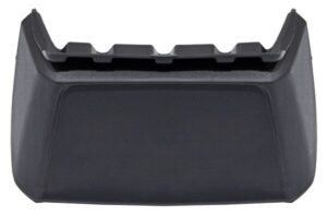 TPMC5023C TAPA PARRILLA MAZDA CX50 23-24 DEF CENT