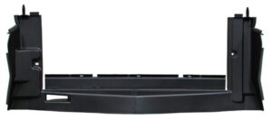 TRCEQ10S TOLVA RADIADOR EQUINOX 10-15/ TERRAIN 11-16 SUP 769