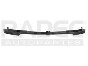 TSD10 TOLVA SUP DEF DEL FORD PU 92-96 N-TW