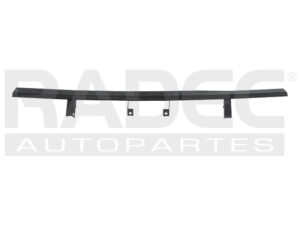 TSD13 TOLVA SUP DEF DEL NISSAN PU 92-93 720 N-TW