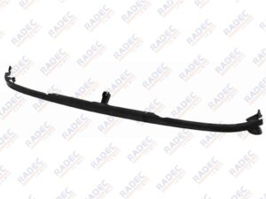 TSD15 TOLVA SUP DEF DEL NISSAN TSURU III 92-93 & 97-00 N-TW