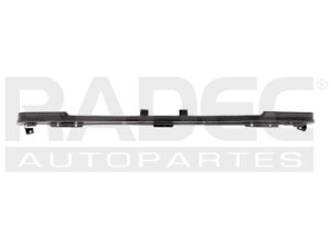 TSD7 TOLVA SUP DEF DEL FORD EXPLORER 91-94 RANGER 89-92 N-TW