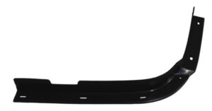 TSDFRA93L TOLVA DEFENSA RANGER 93-97 SUP **** IZQ